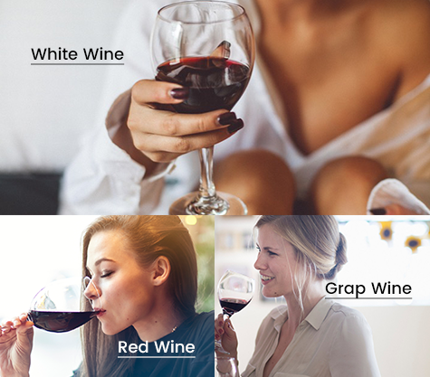 Vine - Multipurpose eCommerce Shopify Theme