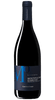 Irwood Seco Wine