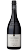 Pinot Noir Grap