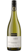 Irwood Seco Wine